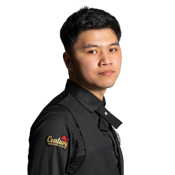 มนัสวิน เพชรมาลัยกุล