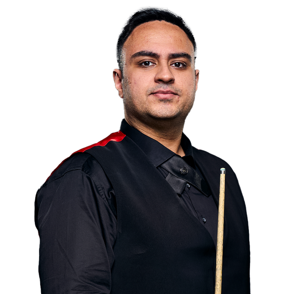 อิชปรีต ชาดา