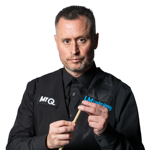 อัลฟี เบอร์เดน