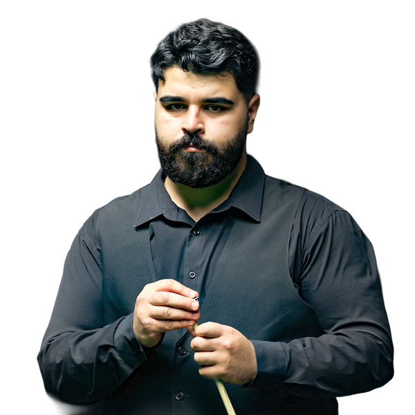 อูมุท ดิกมี