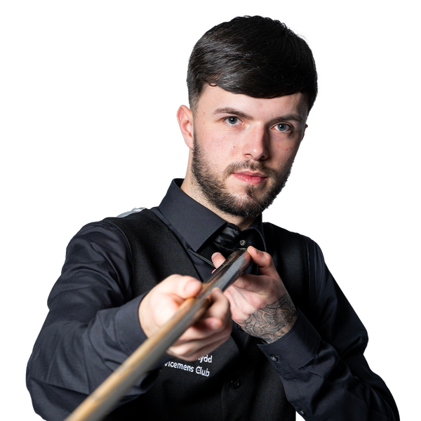 ดีแลน เอเมรี