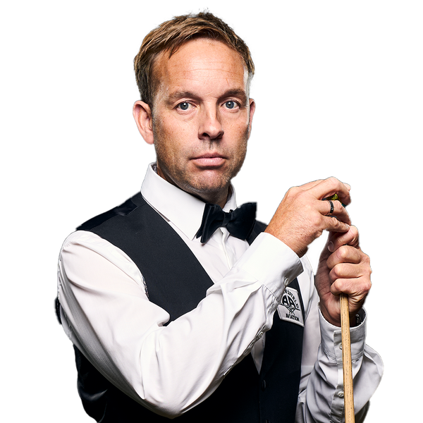 ไรอัน เดวีส์