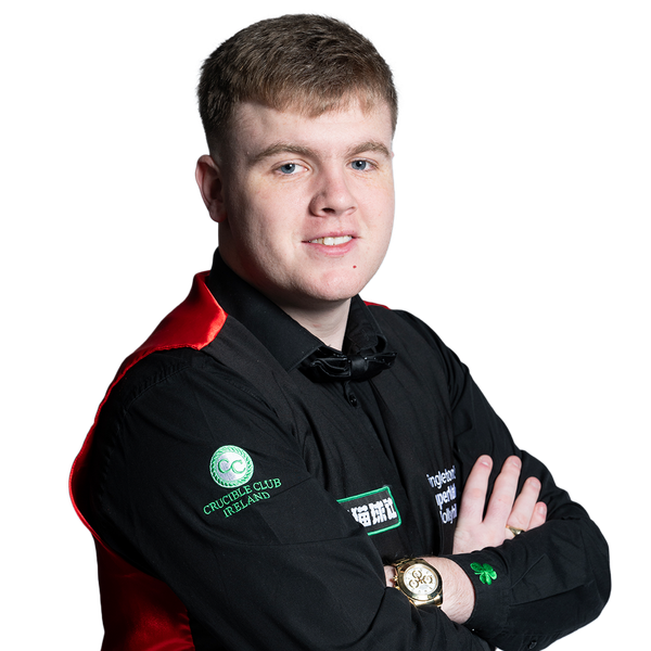 แอรอน ฮิลล์