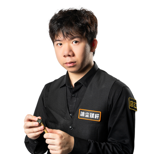 เล่ย เป่ยฟาน