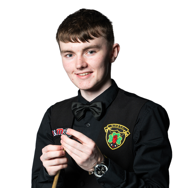 ร็อบบี้ แมคไกว