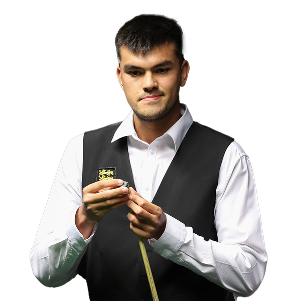 พอล เดียอาวิว