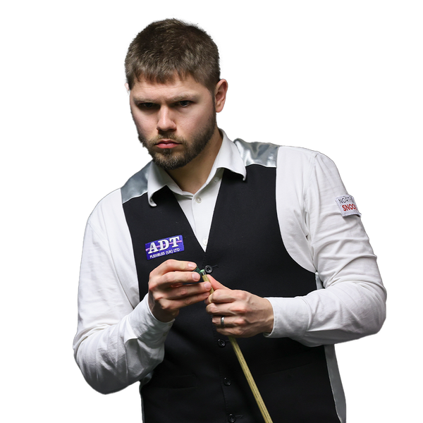 จูเลียน แลคัล