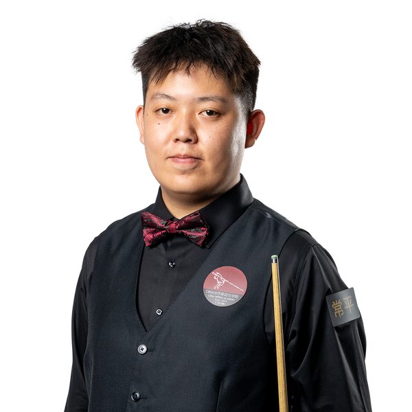 ลู่ เวนเหวิย