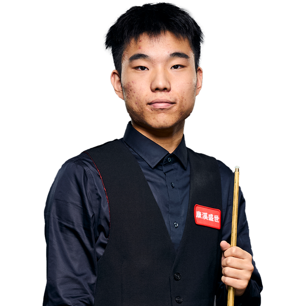 มิชาล ซูบาร์ซิค