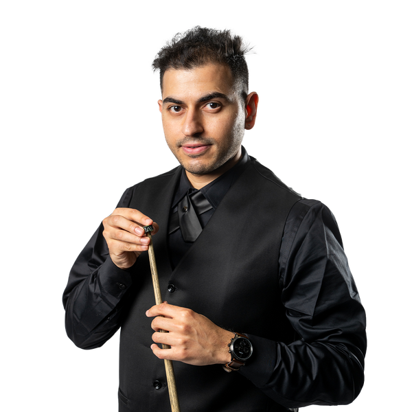 ซาฮิล นายยาร์