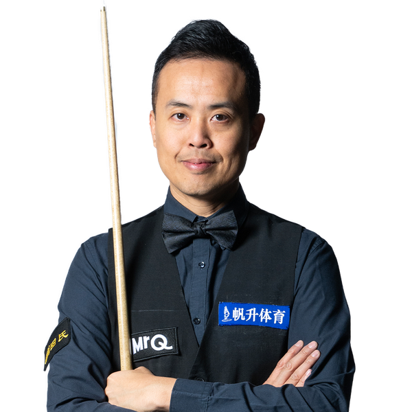 มาร์โค ฟู