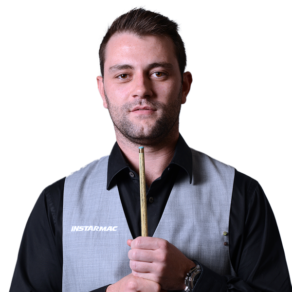 มิตเชลล์ มันน์