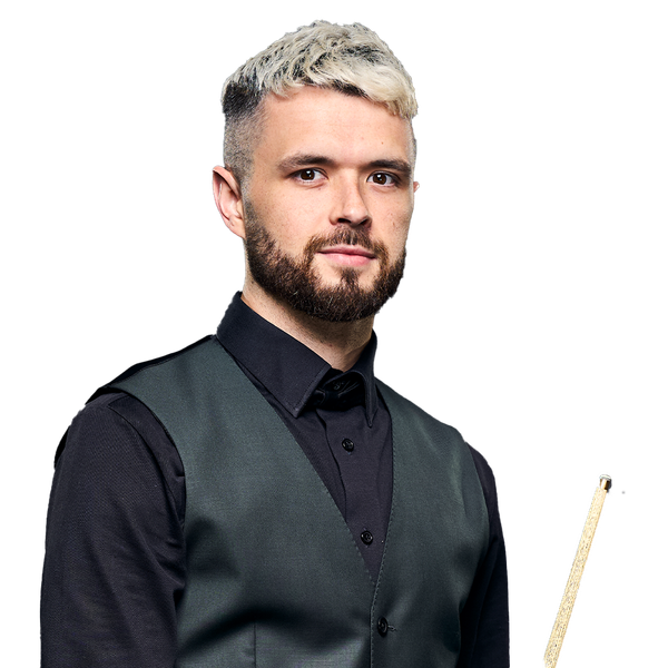 โอลิเวอร์ ไลน์ส