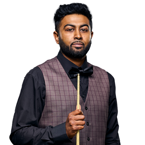 ฮัมหมัด มีอาห์