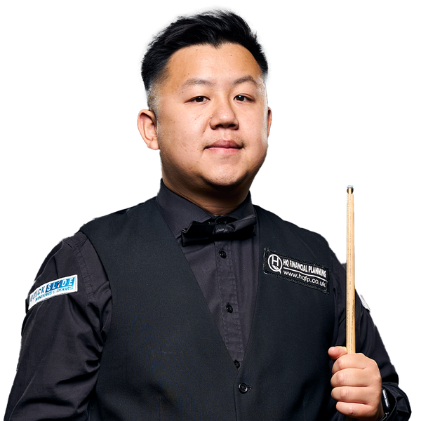 แซนเดอร์สัน แลม