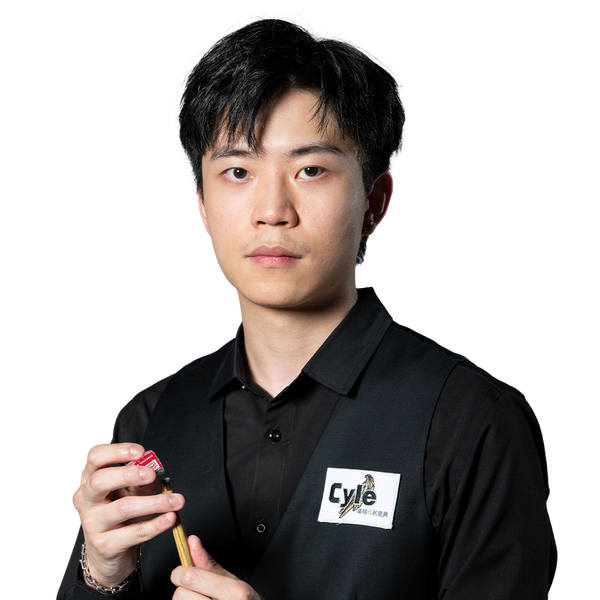 จอร์จ แพรเนลล์