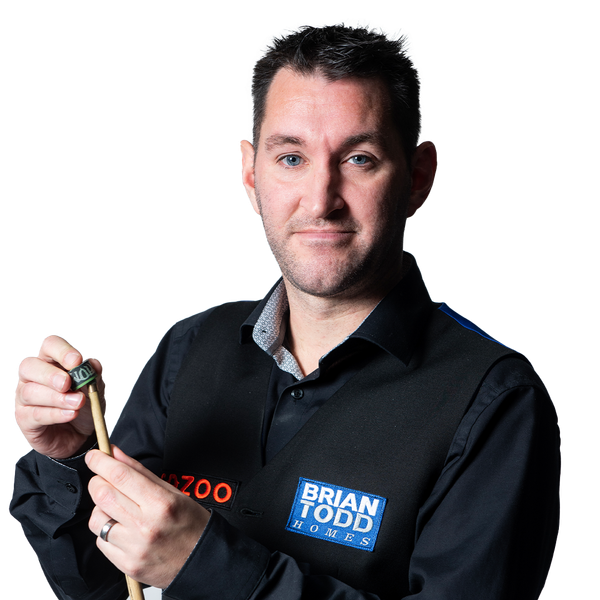 ทอม ฟอร์ด