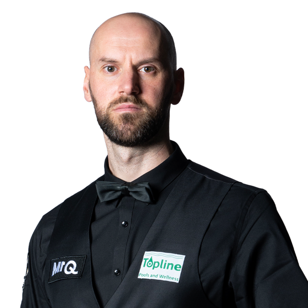 เอียน เบิร์นส์