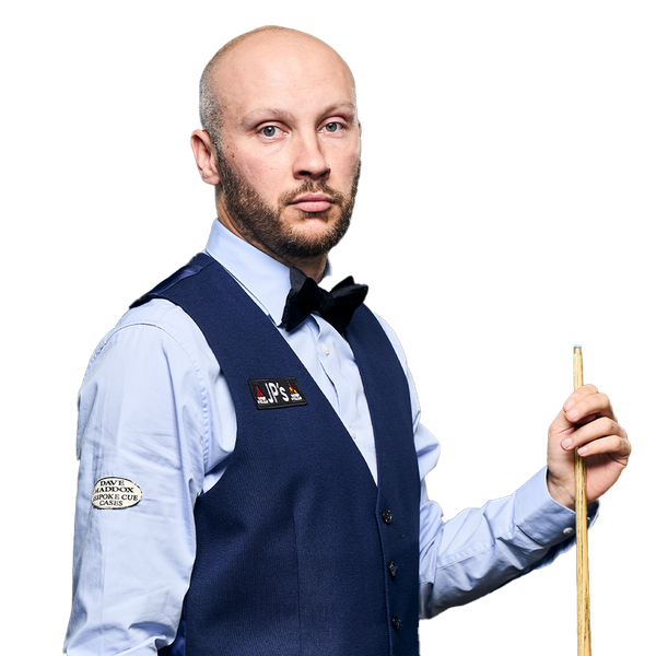 แซก ชัวร์ตี้