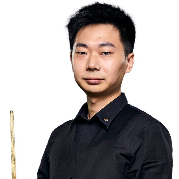 หลู่ ฮ่าวเถียน