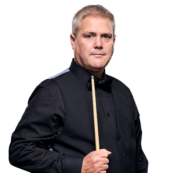 โรเบิร์ต มิลกินส์