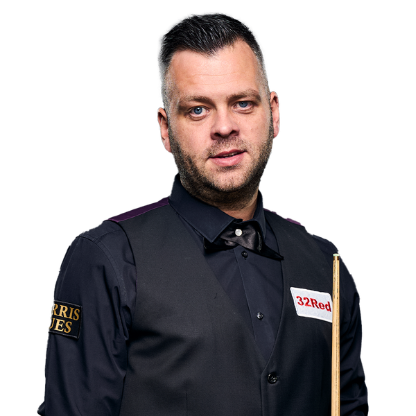 จิมมี่ โรเบิร์ตสัน