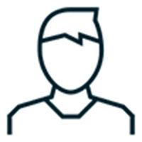 อาลี อาลี