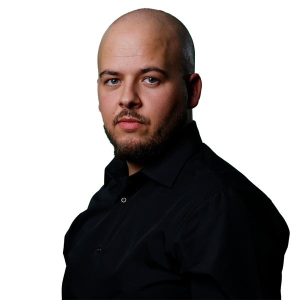 ลูก้า เบรเซล