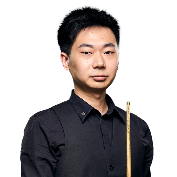 เยา เพงเชง