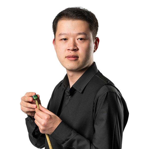 จ้าว ฮันยาง