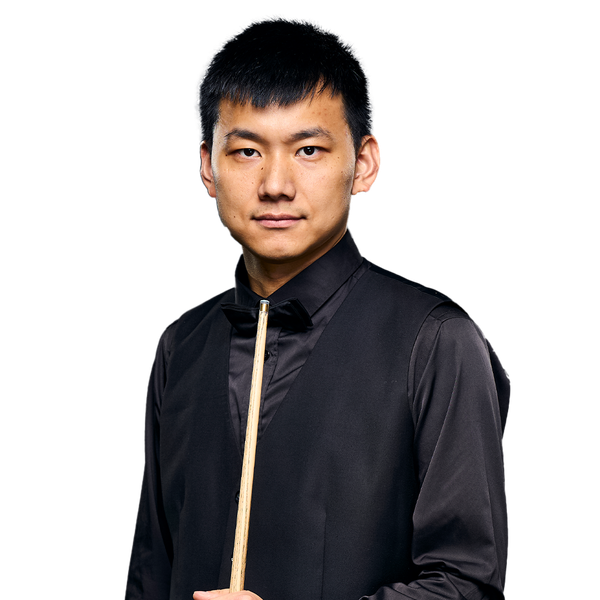 หลง เจ๋อฮวง