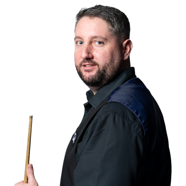 สจวต แคร์ริงตัน