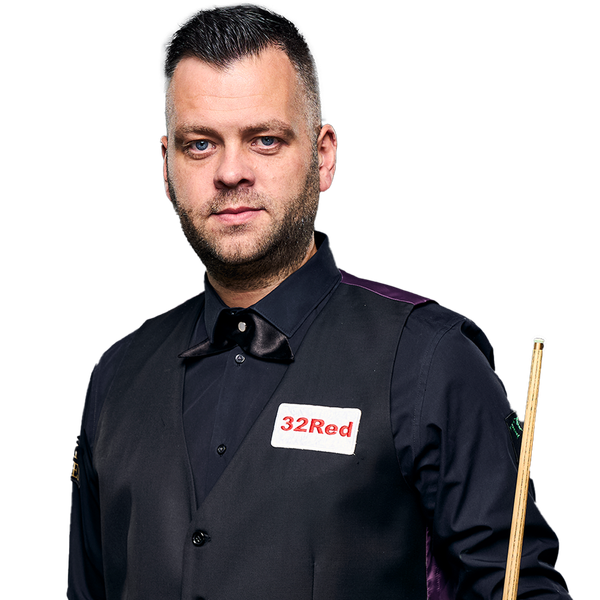 มาร์ค เดวิส