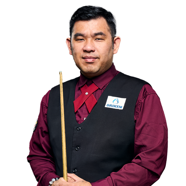 ธอร์ ชวน ลอง