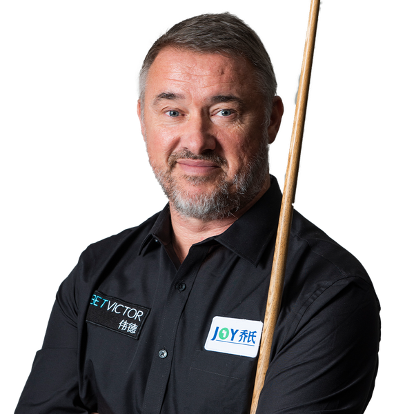 สตีเฟน เฮนดรี