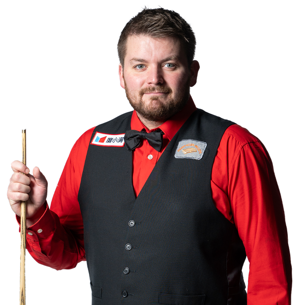 ไมเคิล ไวท์