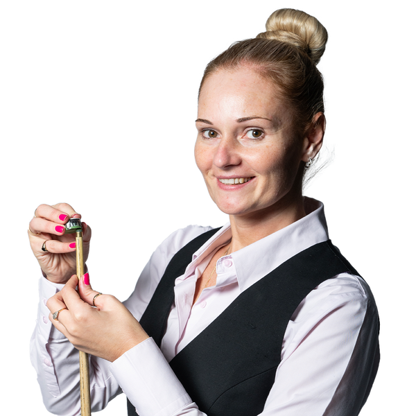 รีแอนน์ อีแวนส์