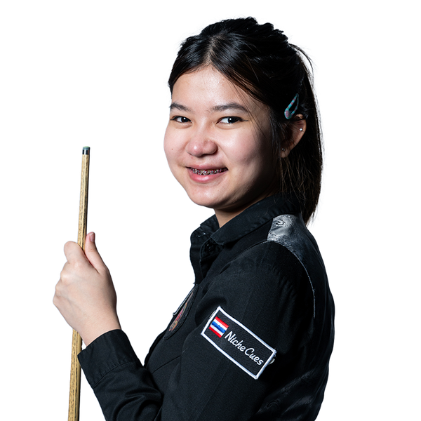 ณัฐชรุต วงษ์หฤทัย