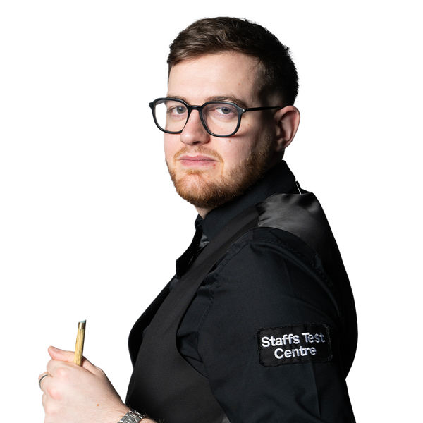 เจนสัน เคนดริก