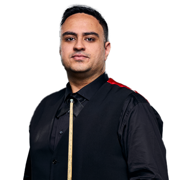 อิชปรีต ชาดา