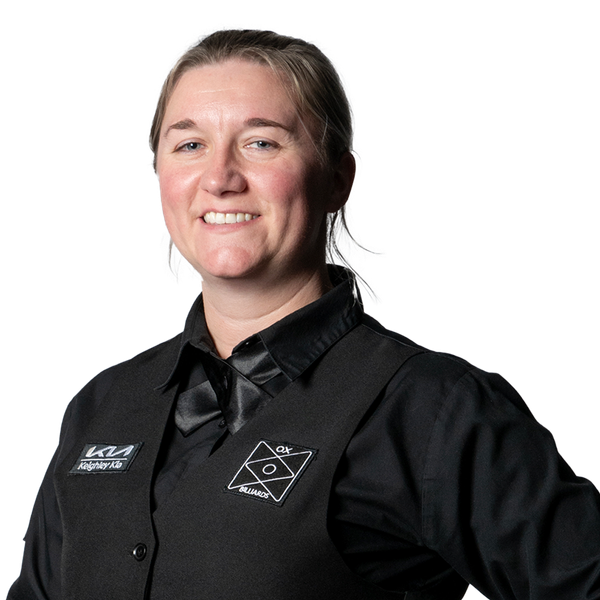 รีเบ็คก้า เคนนา