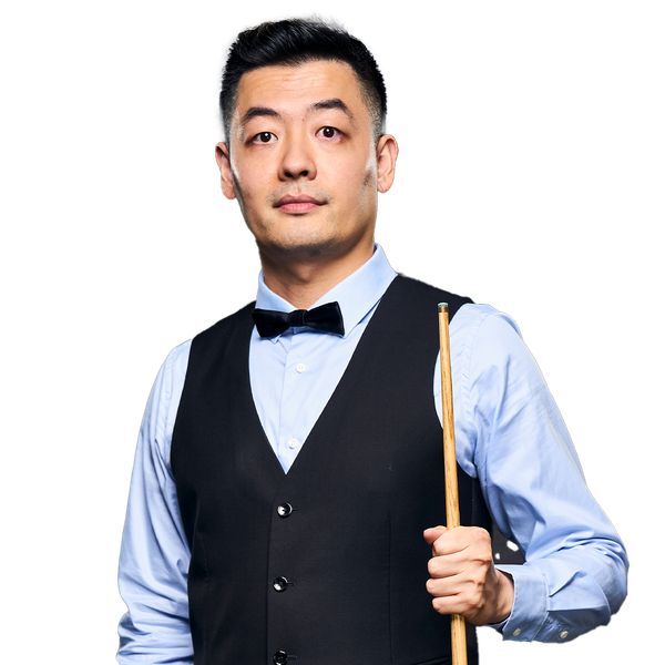 เทียน เผิงเฟย