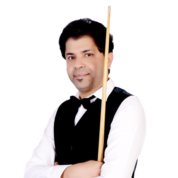 โอมาร์ อลาจลานี