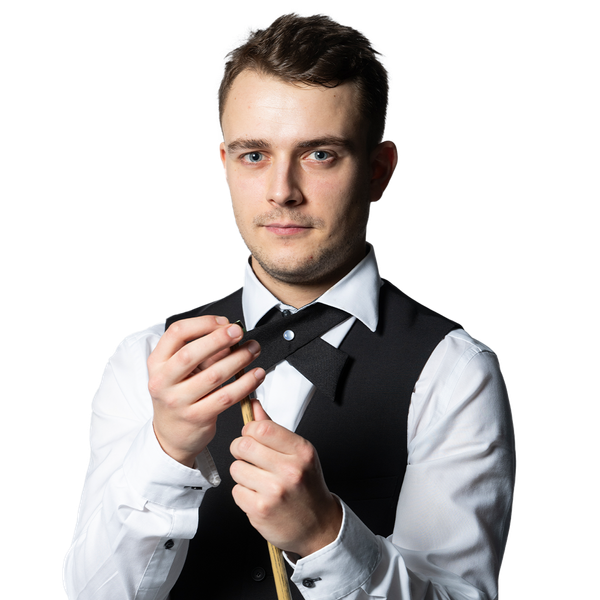 อเล็กซันเดอร์ อูร์เซนบาเคอร์