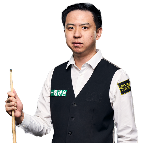 เสี่ยว กั่วตง