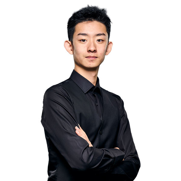 หวู่ ยี่เซะ