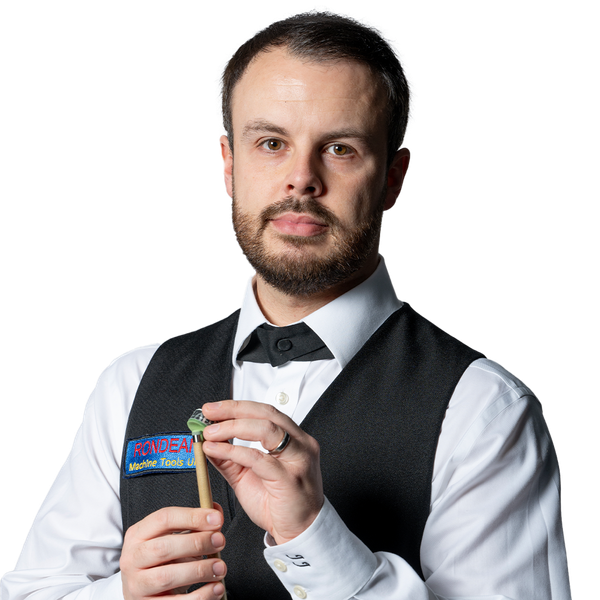 มา ไฮลอง