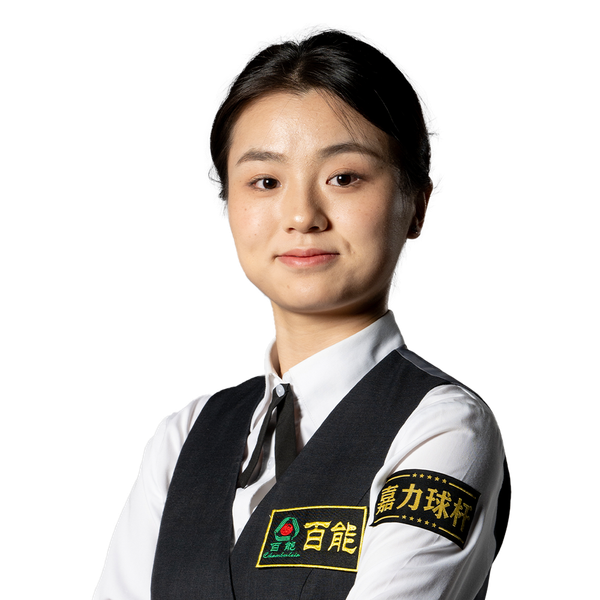 อเล็กซ์ เคลนชอว์