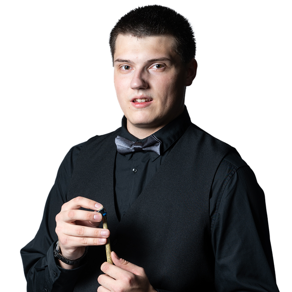 จูเลียน แลคัล