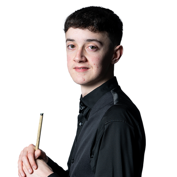 เลียม พูลแลน